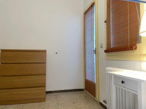 Apartment Costa Brava En Verges