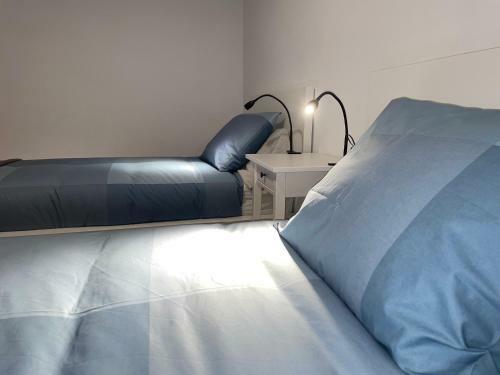 Apartment Costa Brava En Verges