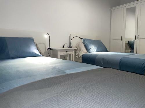 Apartment Costa Brava En Verges