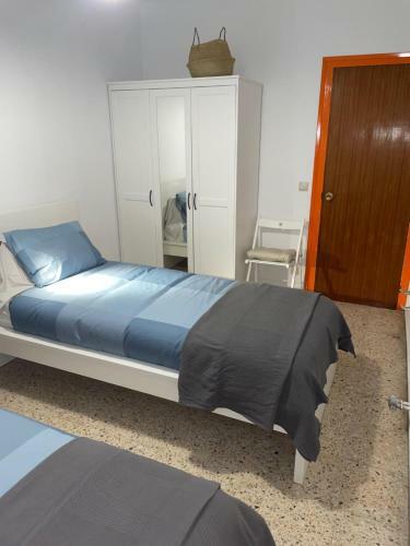 Apartment Costa Brava En Verges