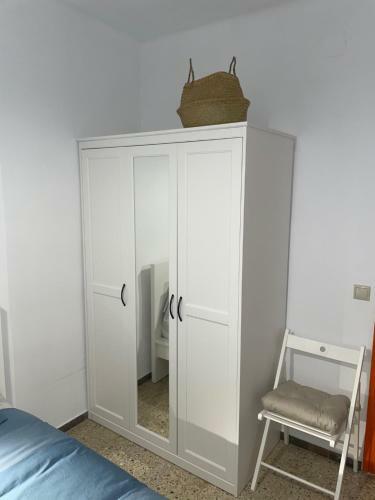 Apartment Costa Brava En Verges