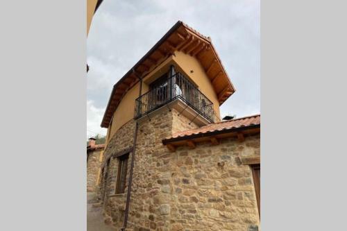 El Refugio II De Verdiago