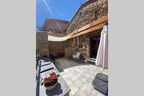 El Refugio I De Verdiago