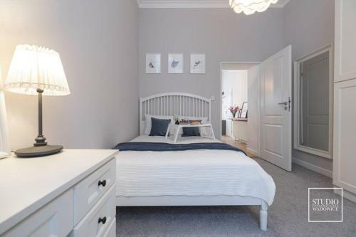 Apartament M