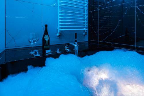 Exclusive Apartment Centrum