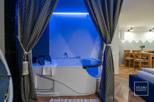 Exclusive Apartment Centrum