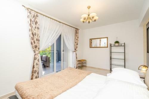 Apartament Kr�lewski