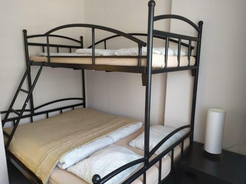 Aparthotel Wadowice & Hostel Energy