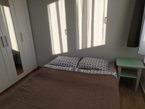 Aparthotel Wadowice & Hostel Energy