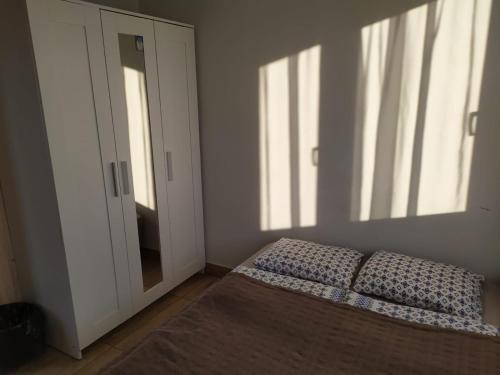 Aparthotel Wadowice & Hostel Energy