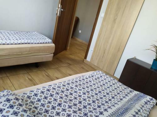 Aparthotel Wadowice & Hostel Energy