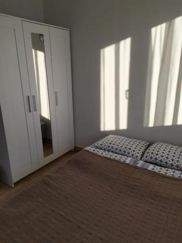 Aparthotel Wadowice & Hostel Energy