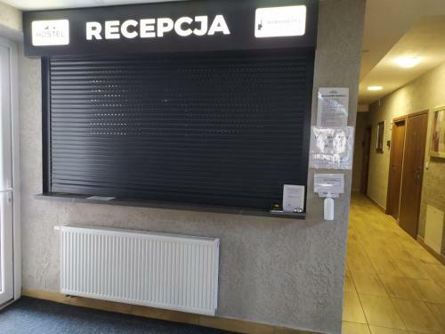 Aparthotel Wadowice & Hostel Energy