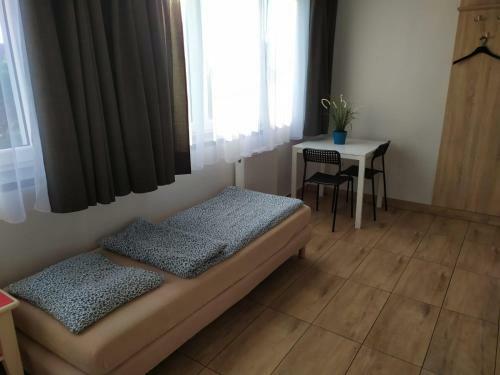 Aparthotel Wadowice & Hostel Energy