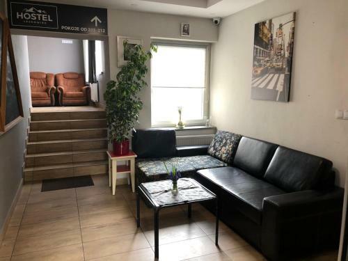 Aparthotel Wadowice & Hostel Energy