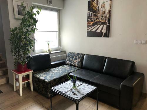 Aparthotel Wadowice & Hostel Energy