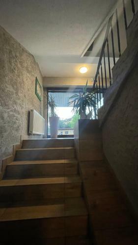 Aparthotel Wadowice & Hostel Energy