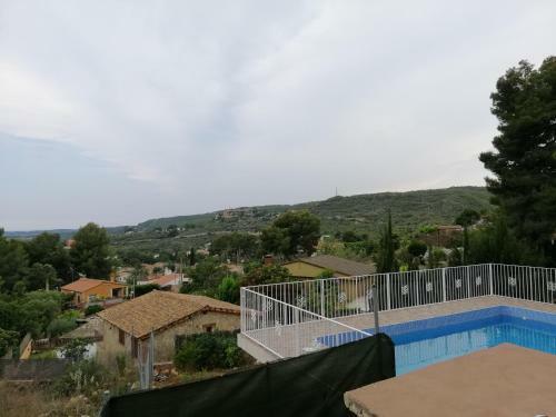 Can Noguera