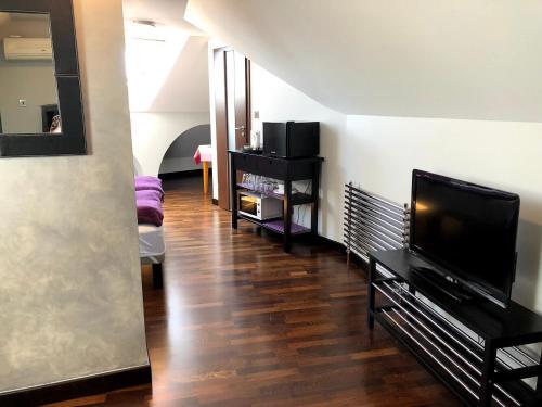 Apartamento Arkada Wadowice