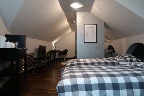 Apartamento Arkada Wadowice