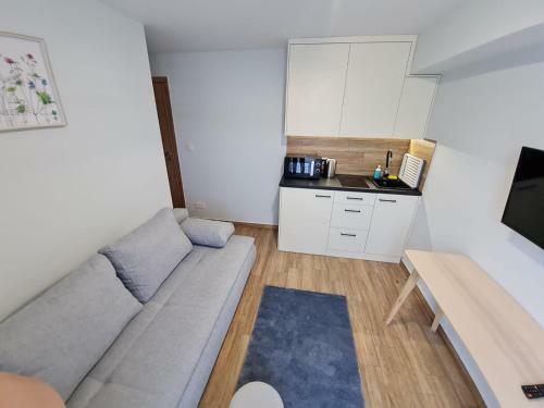 Apartamento ??ki18