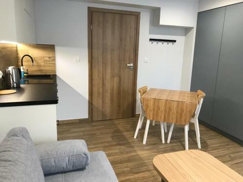Apartamento ??ki18