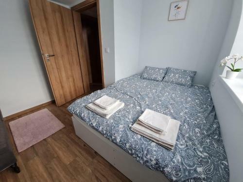 Apartamento ??ki18