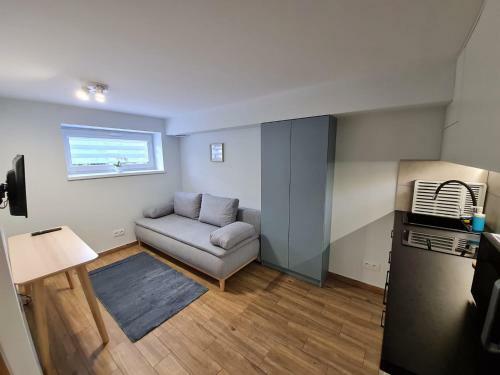 Apartamento ??ki18