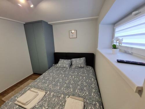 Apartamento ??ki18
