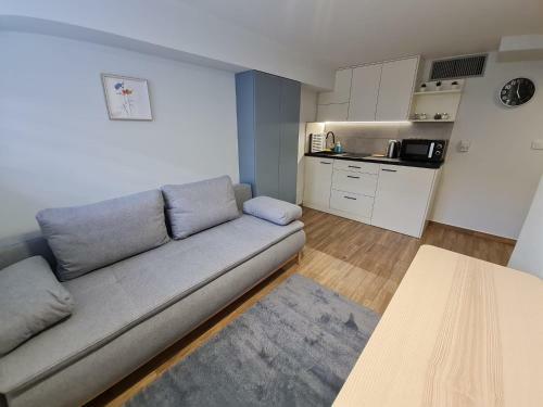Apartamento ??ki18