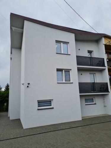 Apartamento ??ki18