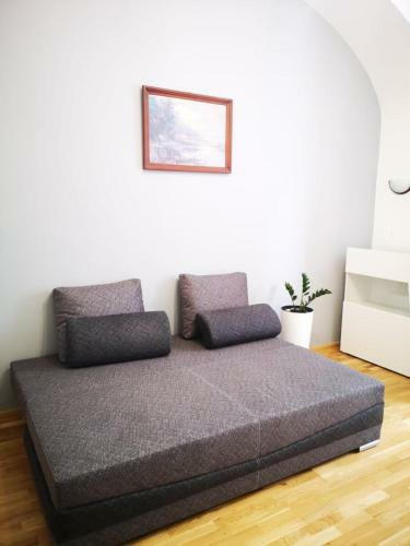 Apartament Wadowice Rynek