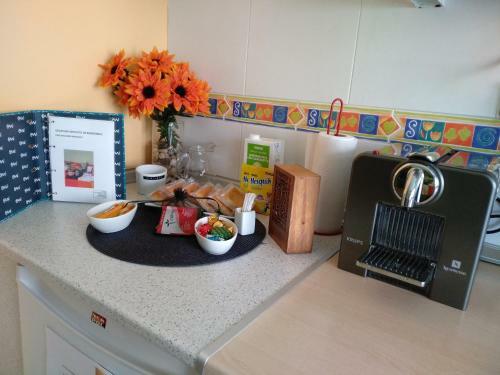 Apartamento Vianatxiki