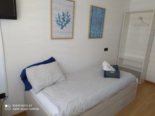 Apartamento Vianatxiki