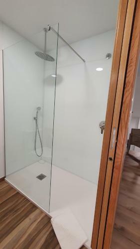 Apartamentos Antares 3