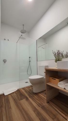 Apartamentos Antares 3