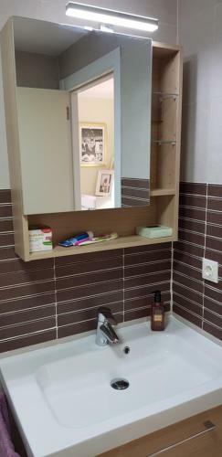 Apartamento Denia Beach Nature