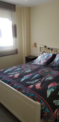 Apartamento Denia Beach Nature