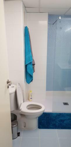 Apartamento Denia Beach Nature