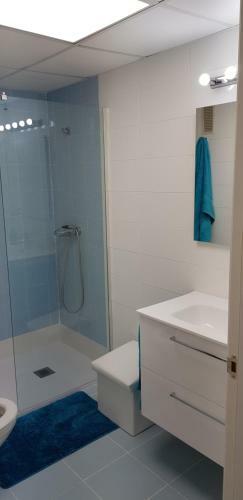 Apartamento Denia Beach Nature