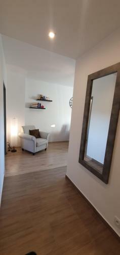 Apartament A&s Widok W Wa?brzychu