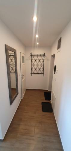 Apartament A&s Widok W Wa?brzychu