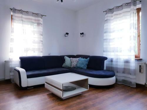 Apartament Wa?brzych / Szczawno - Zdr�j