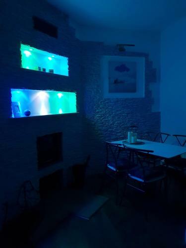 Apartament Wa?brzych / Szczawno - Zdr�j