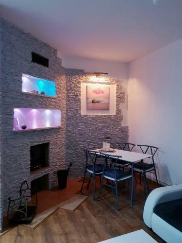 Apartament Wa?brzych / Szczawno - Zdr�j