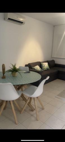 Apartamento Pueblo El Cid