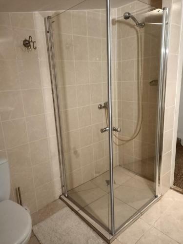 Albergue Zielone Wzg�rze