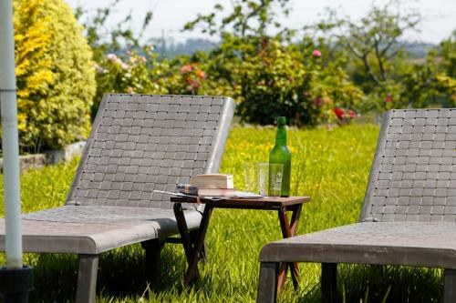 Villahabana