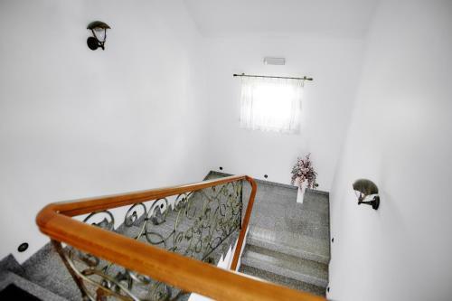 Hostal Pokoje U Anny