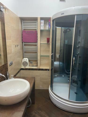 Apartament Rodzinny